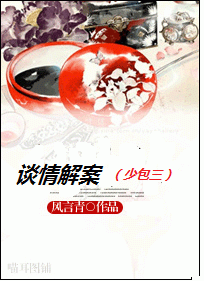 [�ٰ���]̸��ⰸ����