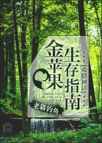 [ϣ����]��ƻ������ָ��