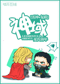 [����+����]����