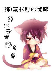 [��]��ɼ��������