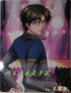 ����֮������ڣ