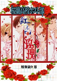 ӣ��֮���õ��