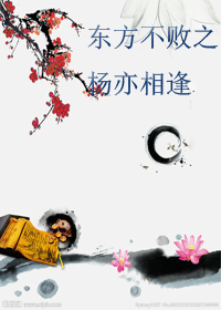 ��������֮�������