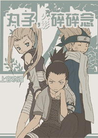 [��Ӱ]����,������