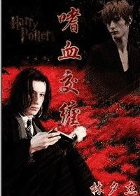 (hp)��Ѫ����