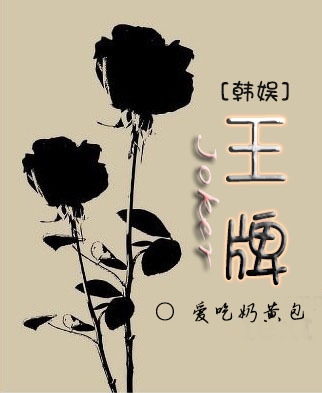 ����֮����