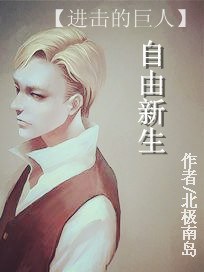 [�����ľ���]��������