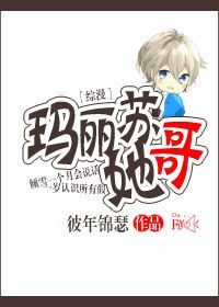 [����]����������