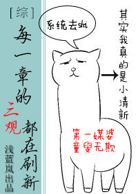 [��]ÿһ�µ����۶���ˢ��