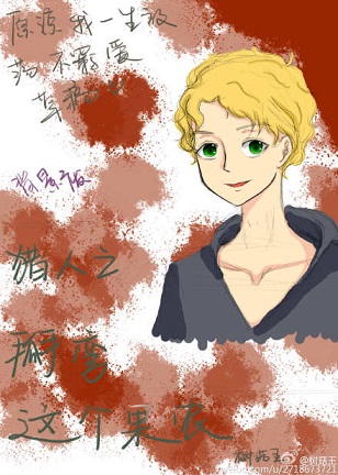 ����֮���������ũ