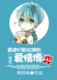 [����]ǰ��ع�