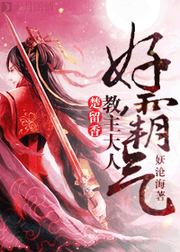 [������]�������˺ð���