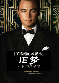 [�˲���ĸǴı�]����