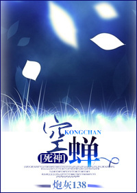 [����]�ղ�