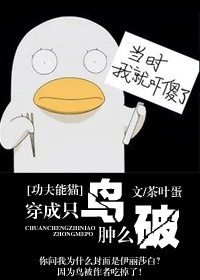 [������è]����ֻ����ô��