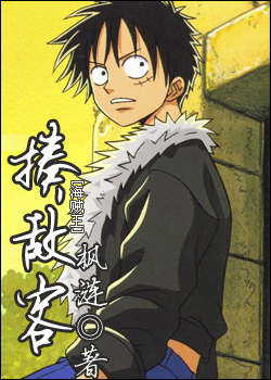 [������]��п�