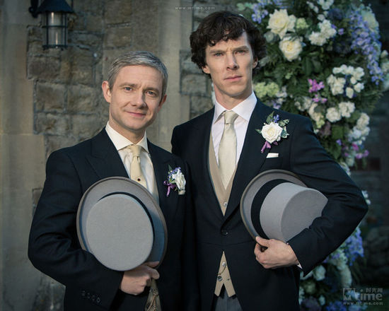 [����ͬ��]�ⲻ��������