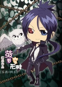 [����+�ҽ�]���ܱ���ʱ