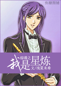 ����֮��������(��)