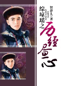 ������֮��������