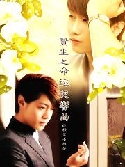 ����֮���˽�����