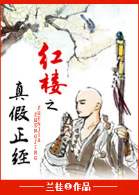 ��¥֮�������