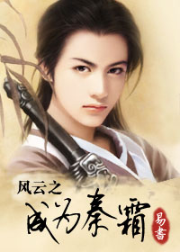 ����֮��Ϊ��˪