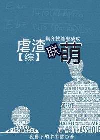 [��]Ű������