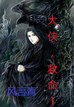 [���ɳ�x���ϼ]����,������