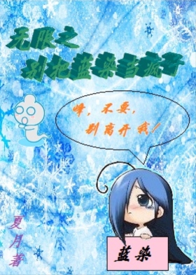 ����֮�����Ⱦ������