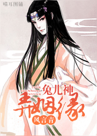 [������]�ö���Ū��Ե