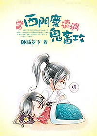 ����������������