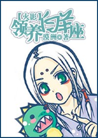 [��Ӱ]��������������