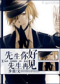 [�ҽ�]�������,�����ټ�