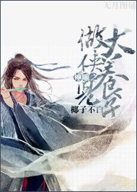 ���֮������������