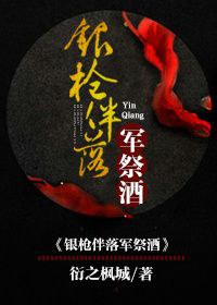 [����]��ǹ���������