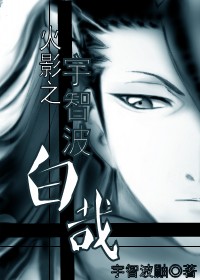 ��Ӱ֮���ǲ�����