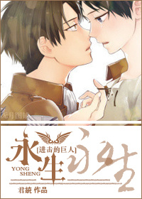 [�����ľ���]����