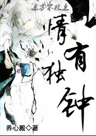 ��������ͬ��֮���ж���