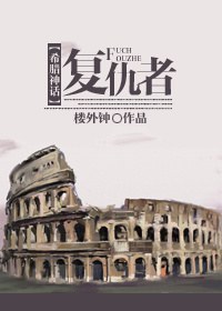 [ϣ����]������