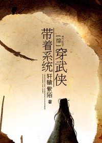 [������+����]����ϵͳ����������