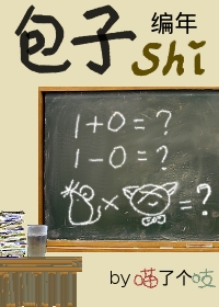 [��è�ִ�]���ӱ���ʷ