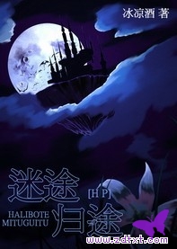 [hp]��;����;����