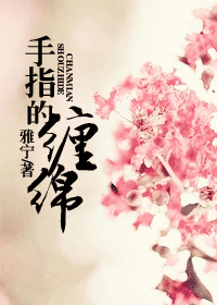 ��ָ�Ĳ���gl