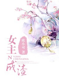 Ů������gl