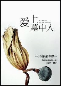 ����Ĺ����gl