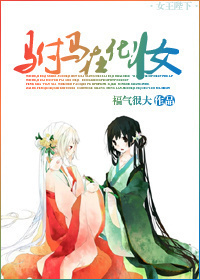 �����ڻ�ױgl