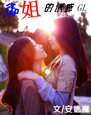 ������ջ�gl