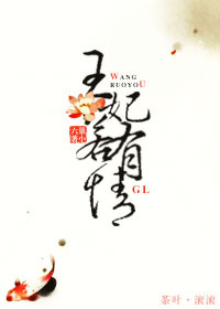 ����������gl