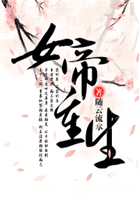 Ů������gl